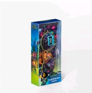 Disney Encanto Mirabel Sunglasses